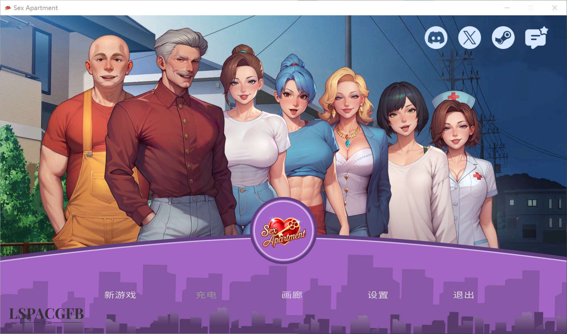 2025-2-12 19-0-46.jpg