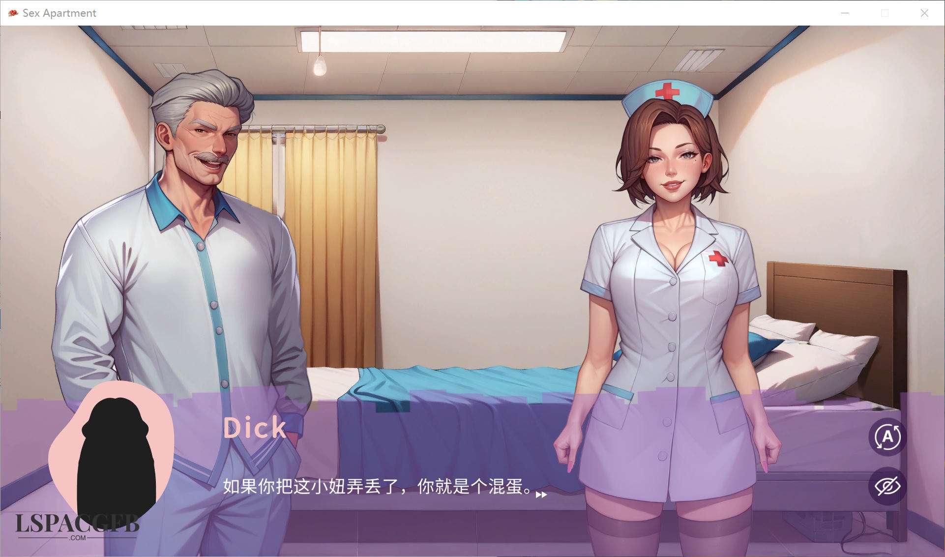 2025-2-12 19-2-23.jpg