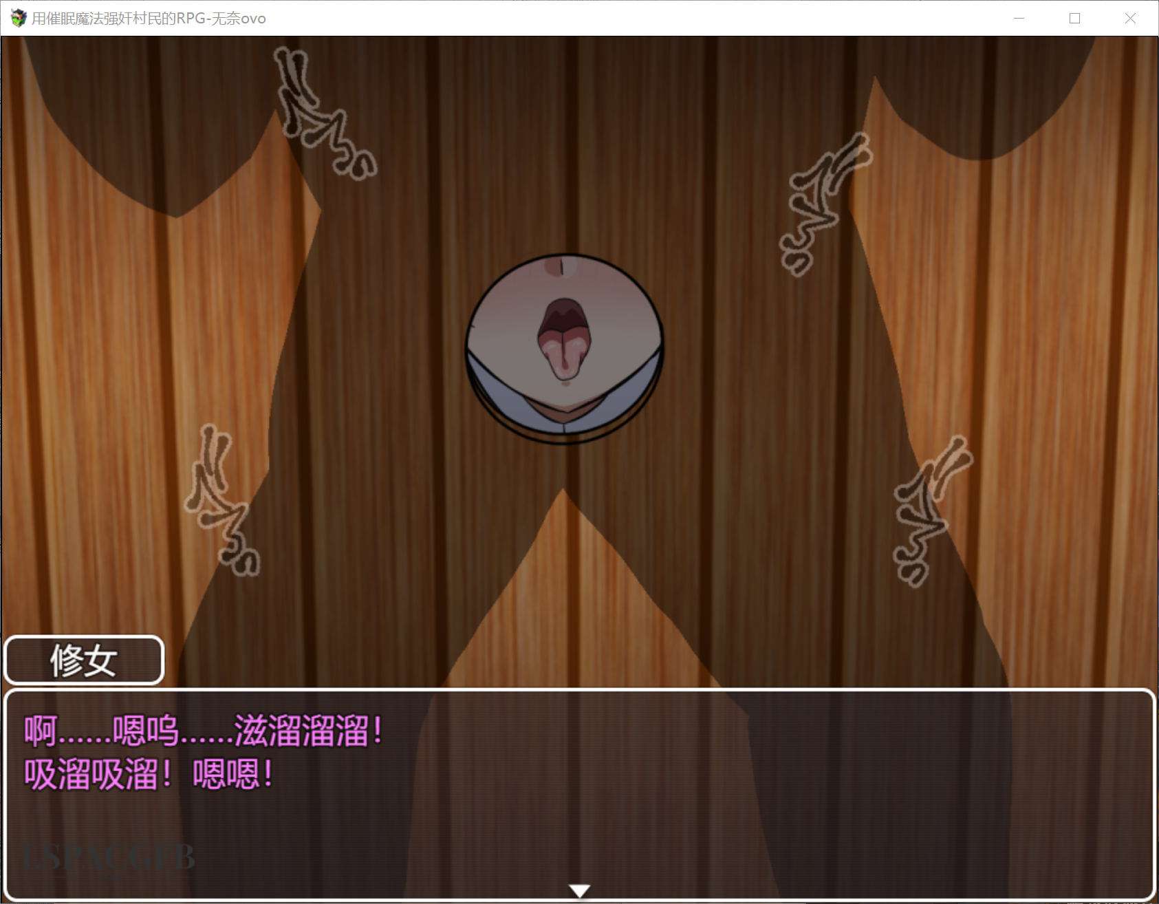 2025-2-12 19-21-54.jpg