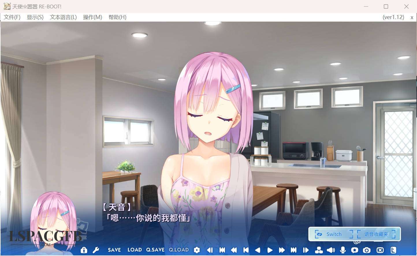 2025-2-15 18-14-59.jpg