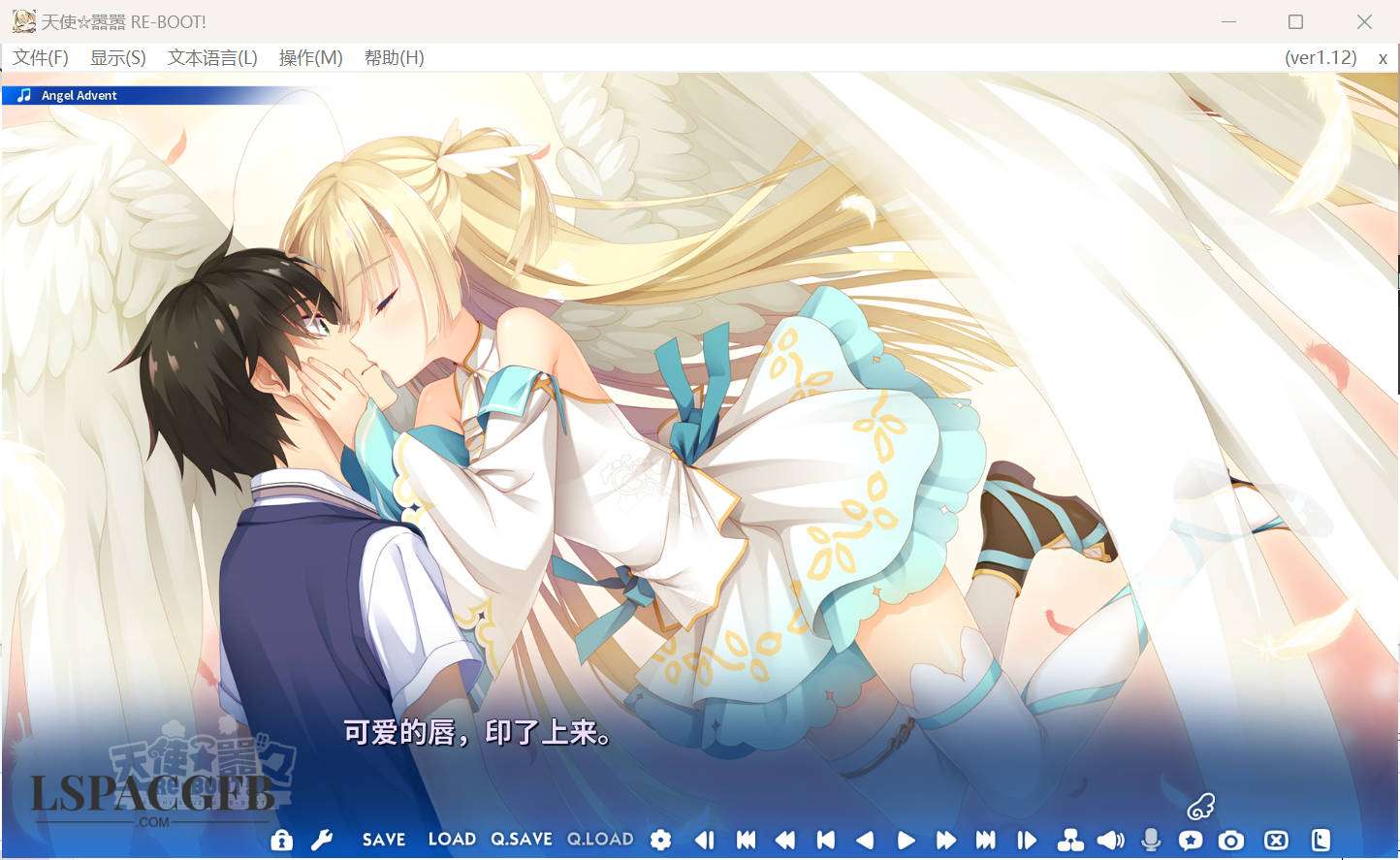 2025-2-15 18-15-28.jpg