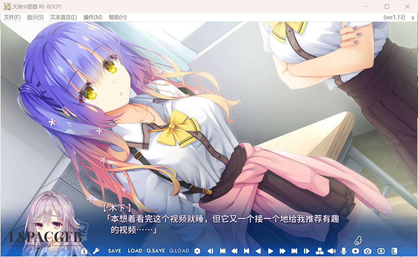 2025-2-15 18-16-13.jpg