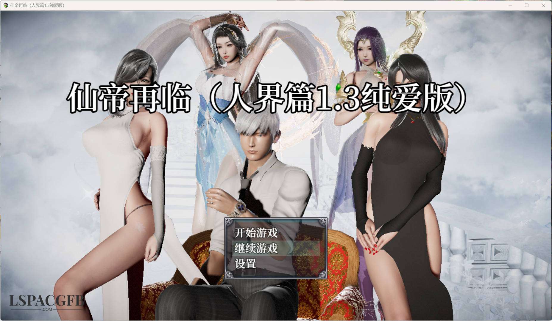 2025-2-15 18-19-21.jpg