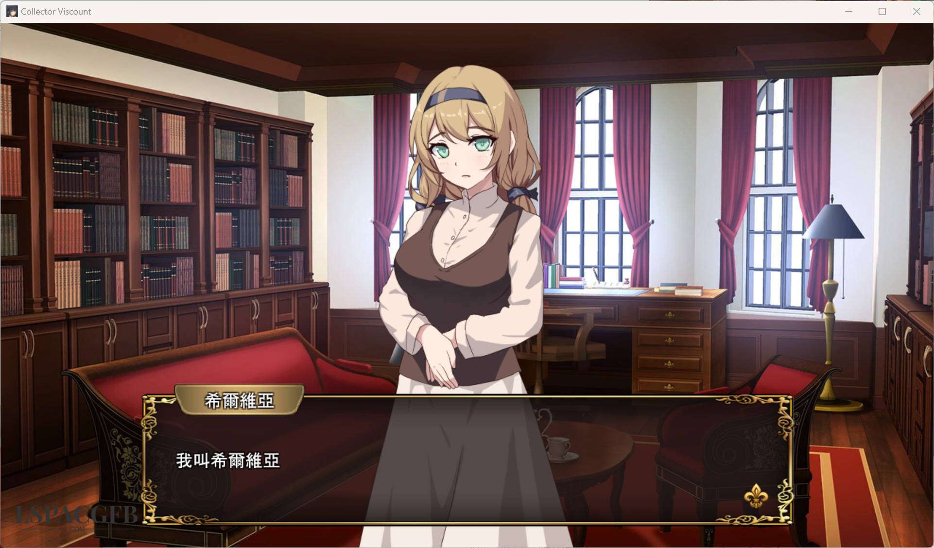 2025-2-15 17-32-8.jpg