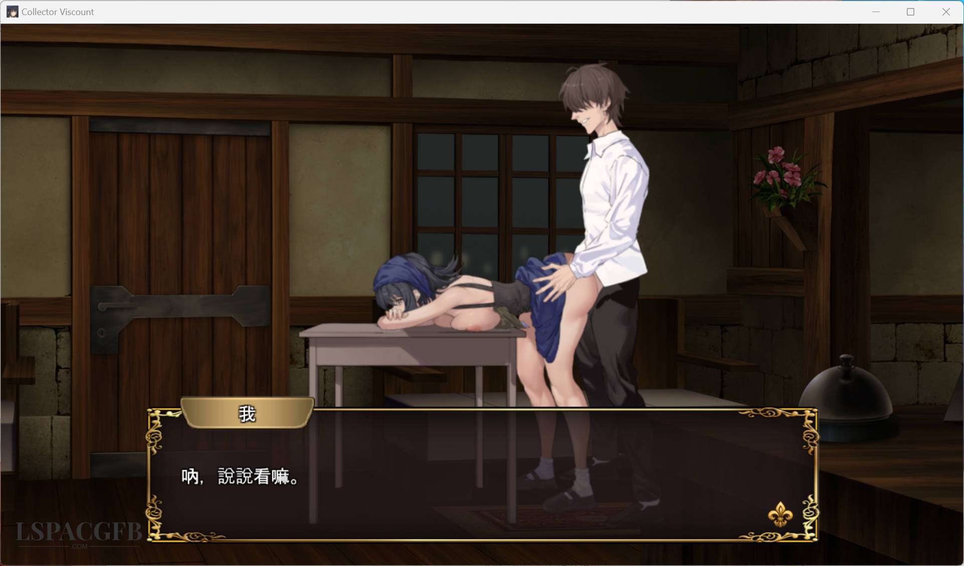 2025-2-15 17-33-7.jpg