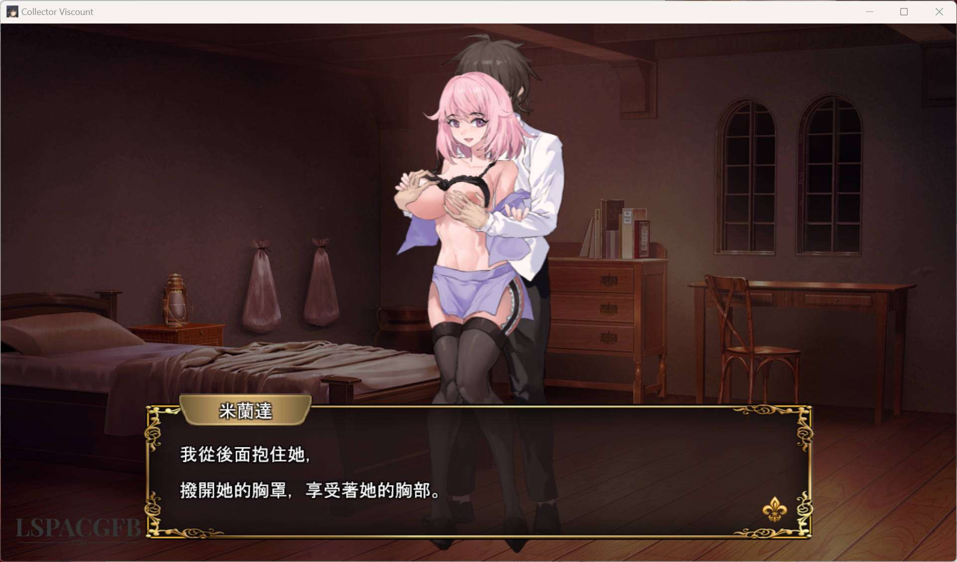 2025-2-15 17-34-8.jpg