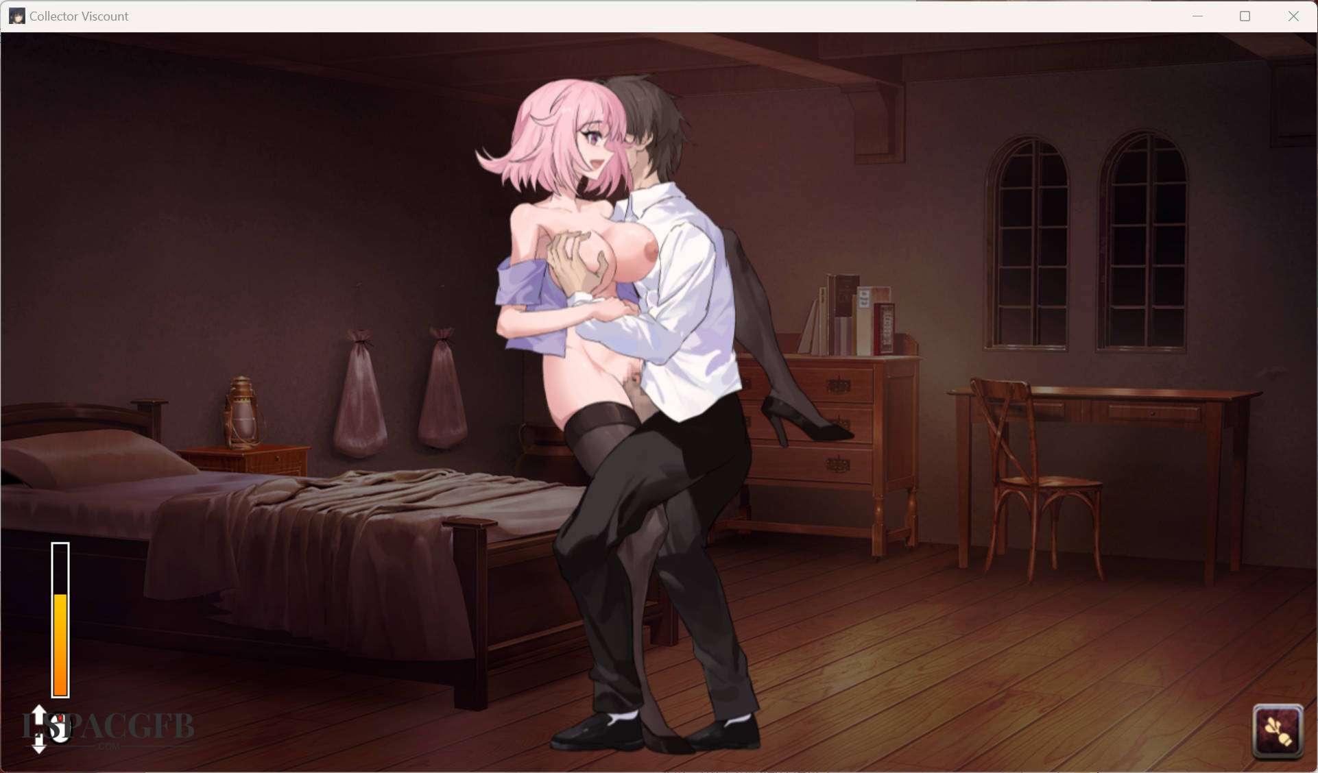 2025-2-15 17-34-13.jpg