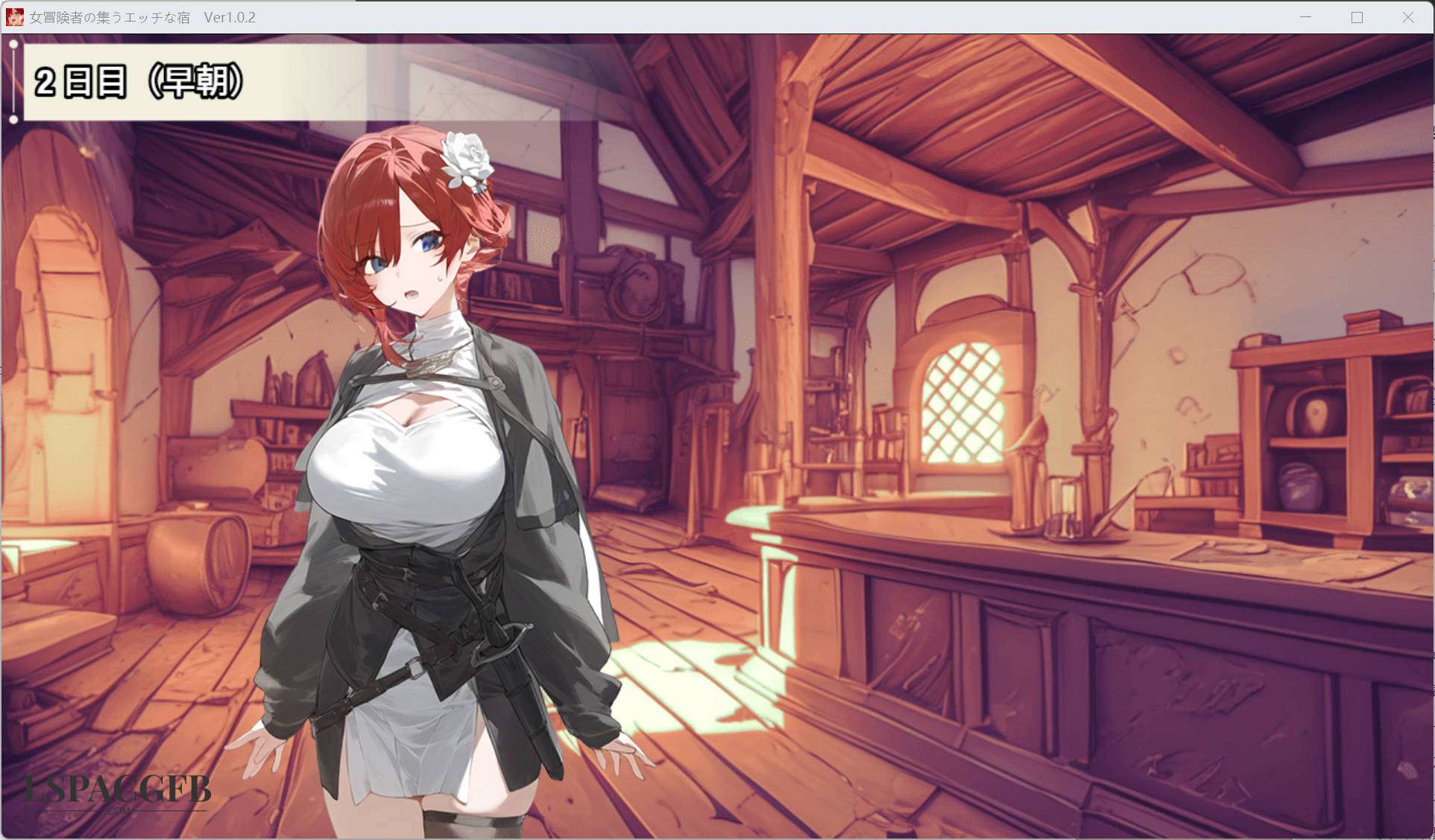 2025-2-15 18-6-33.jpg