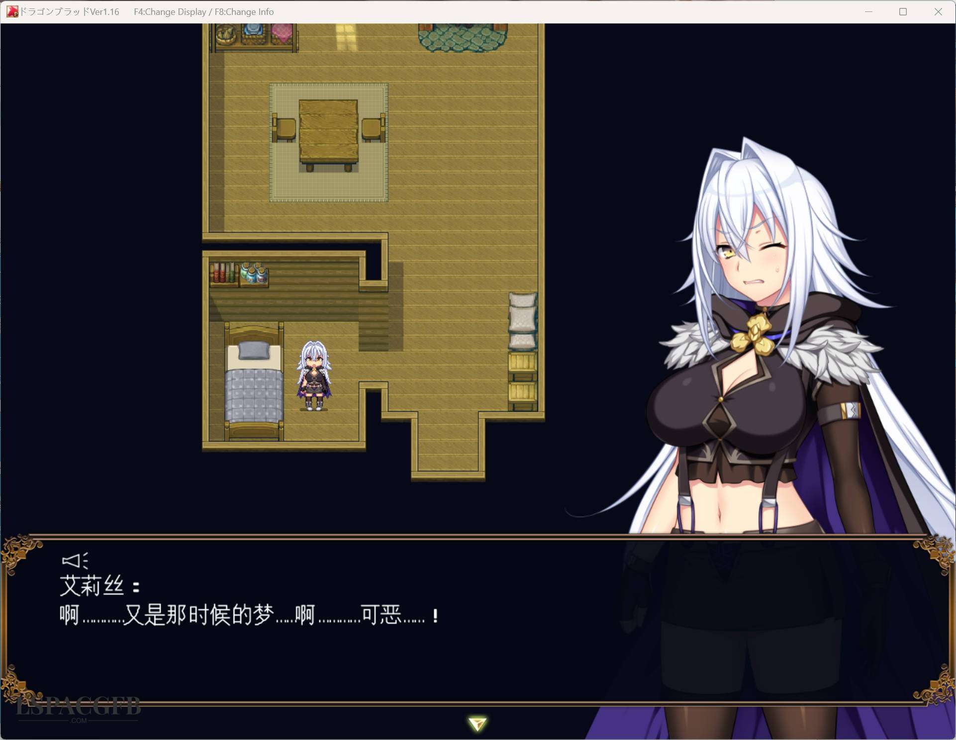 2025-2-15 17-45-56.jpg