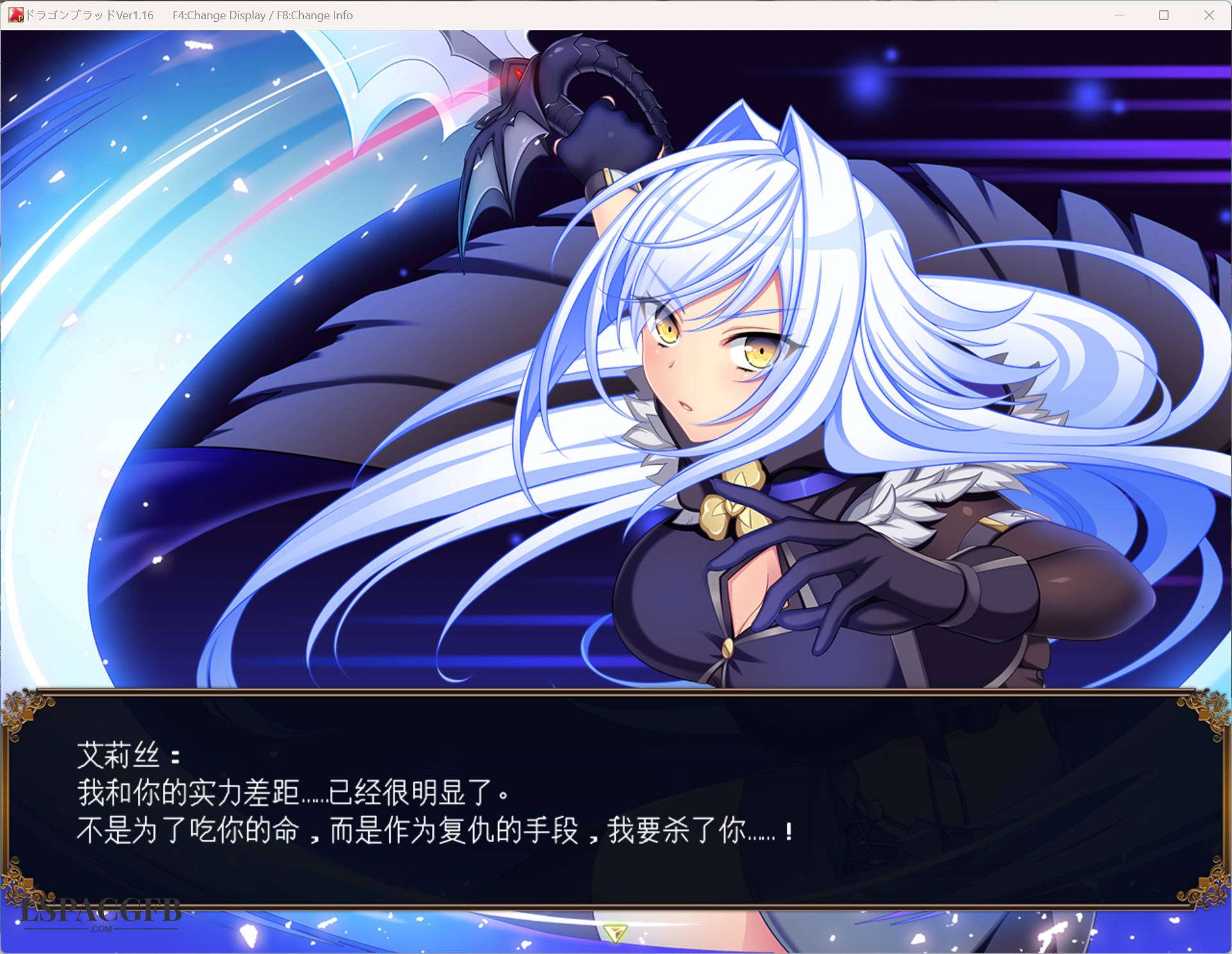 2025-2-15 17-48-49.jpg