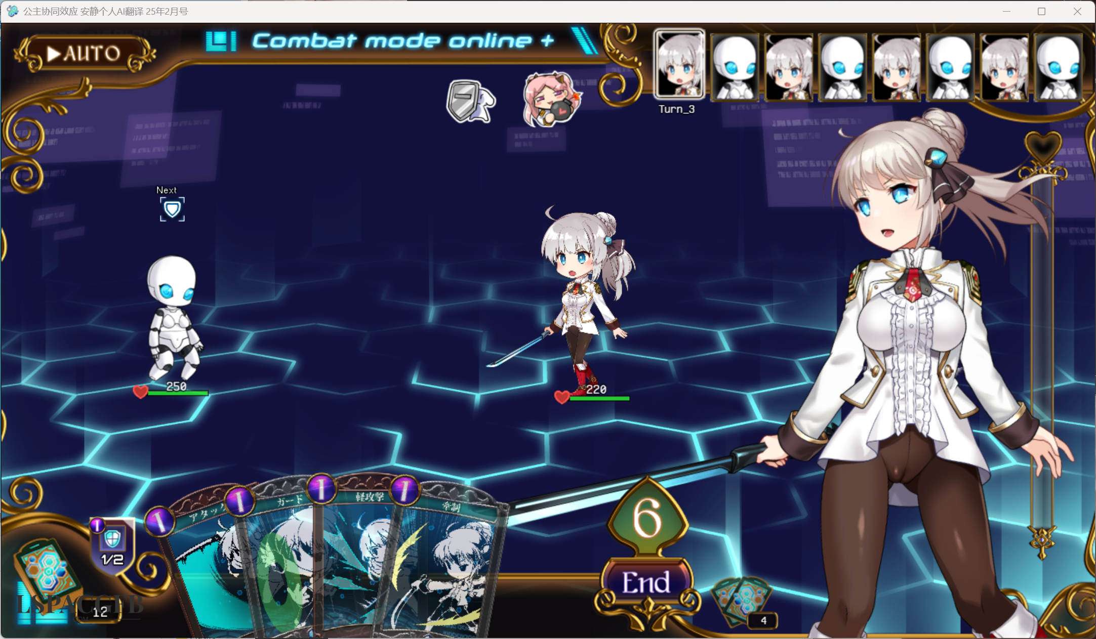 2025-2-18 14-47-51.jpg