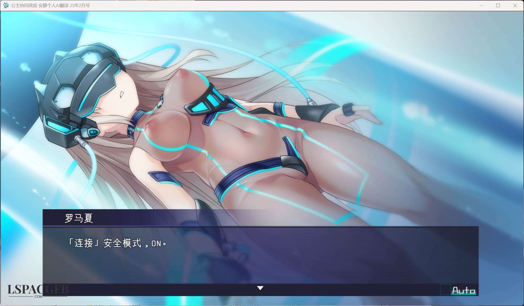 2025-2-18 15-0-41.jpg