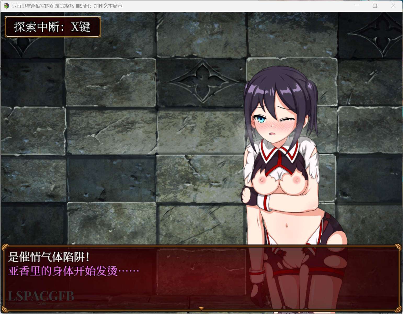 2025-2-18 15-30-7.jpg