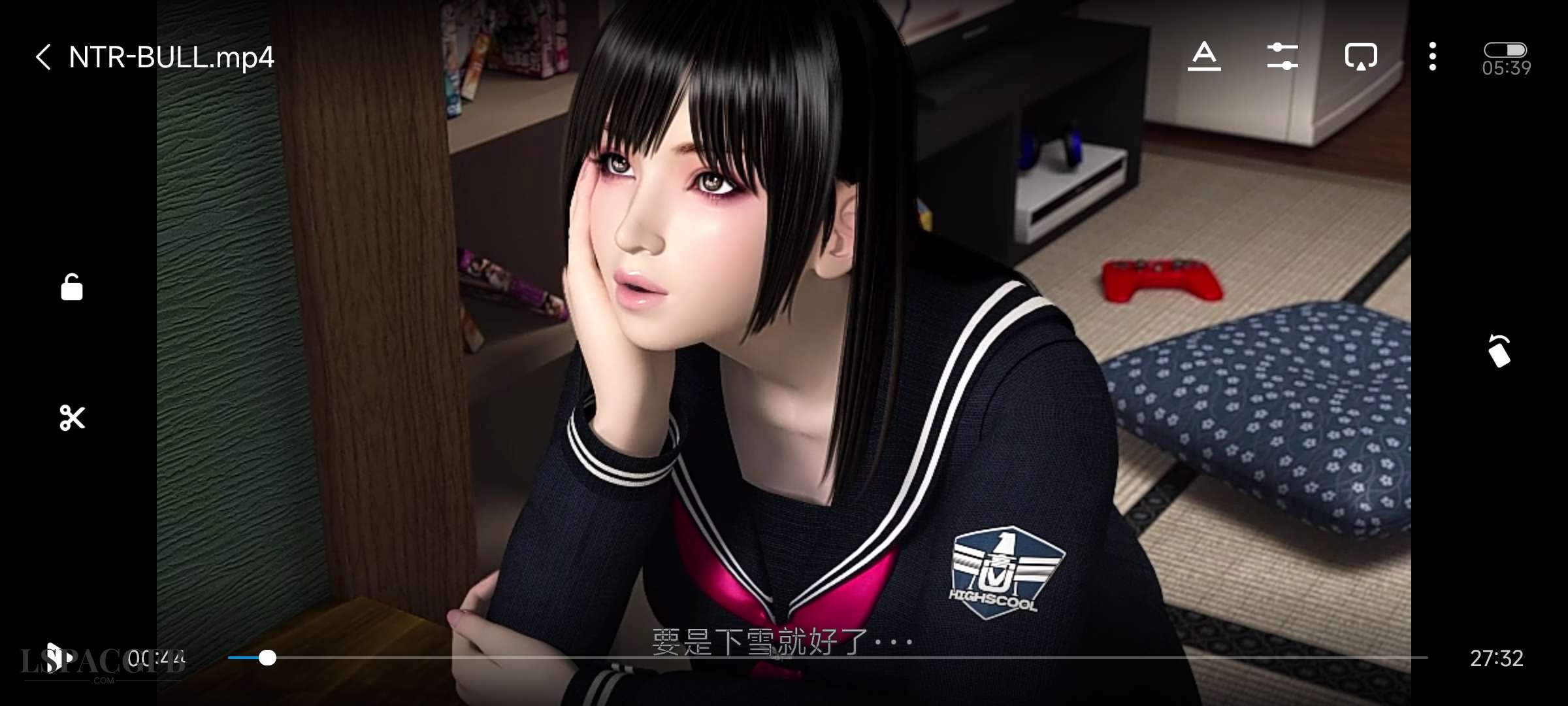 Screenshot_2025-03-22-17-39-33-860_com.miui.video.jpg