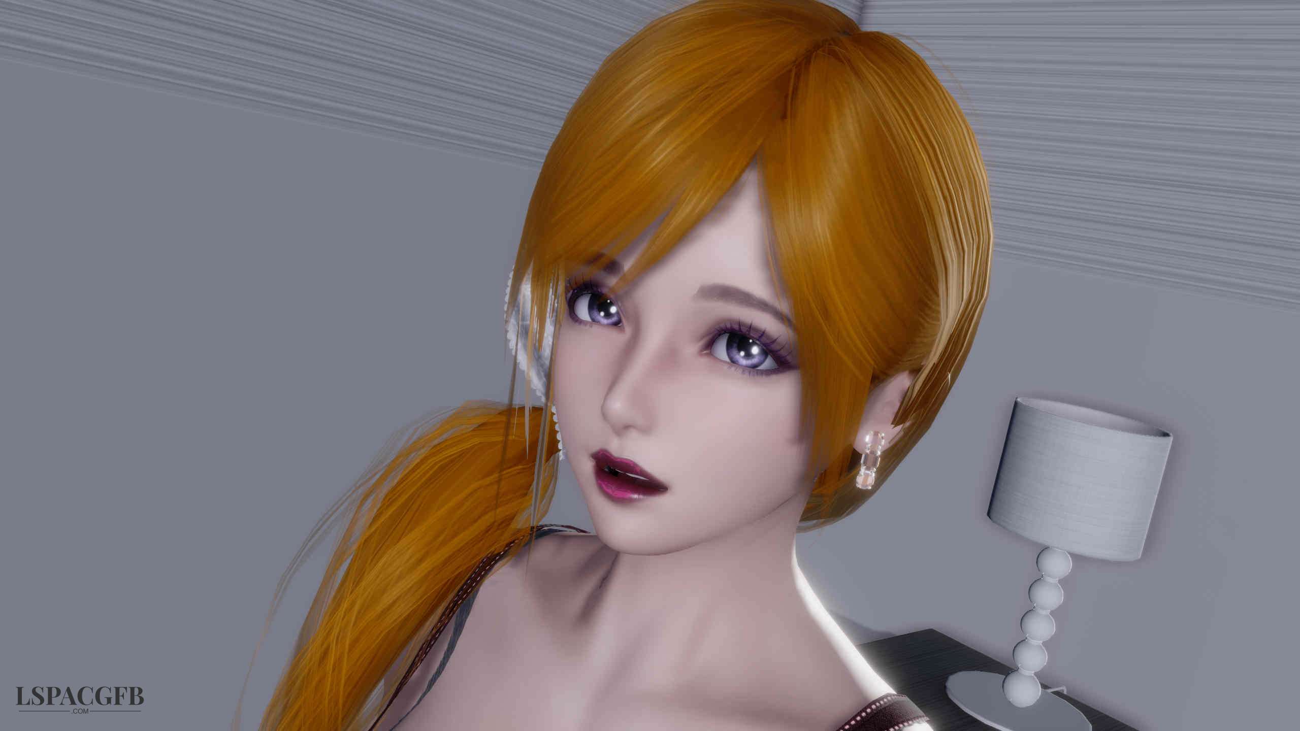 055855azn2n33oojddkaz1.jpg