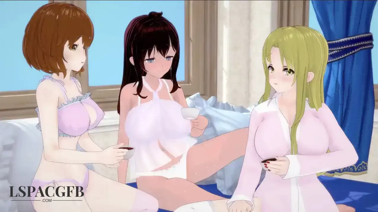 3dd64d4a-30a2-4eda-9955-466ad5a1ea53.png