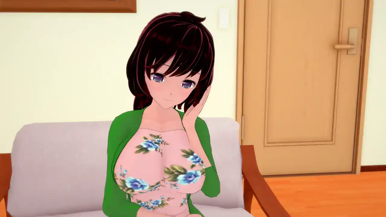 78d4d8e9-9188-43a3-8a8e-70ebf879515e.png