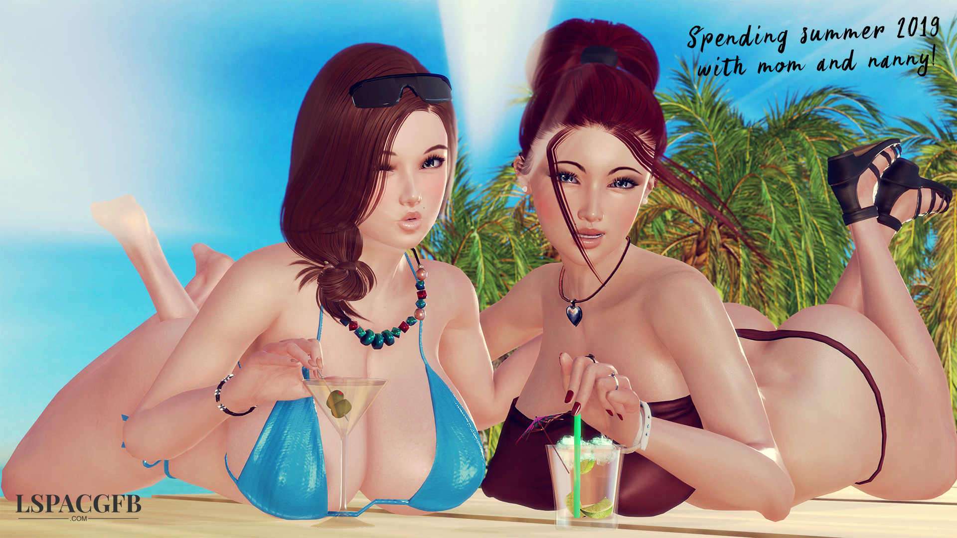 234254h6um411d96kod1n6.jpg
