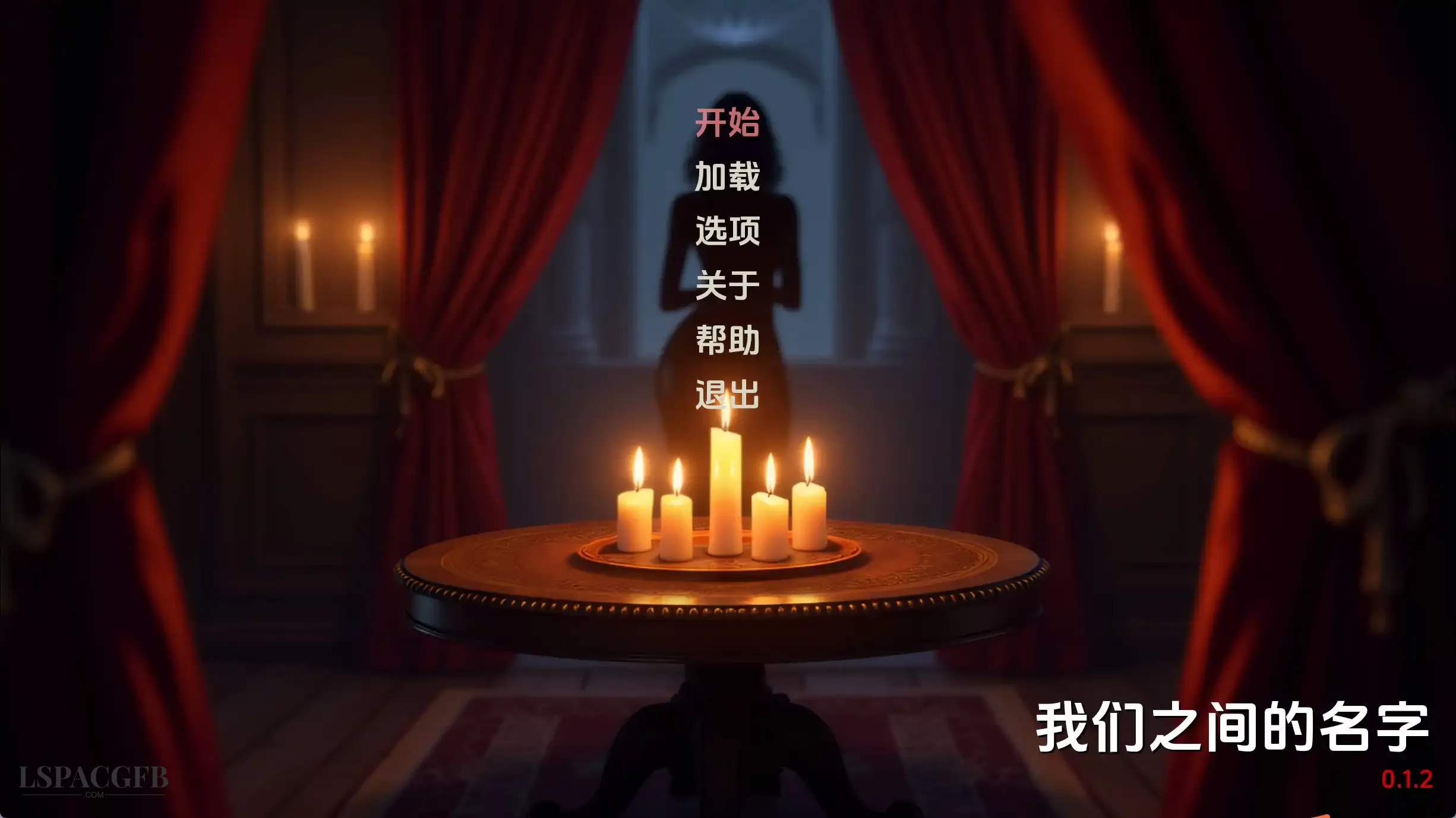 e9598e8e-ca9d-4129-874c-889ad7d55d4a.png