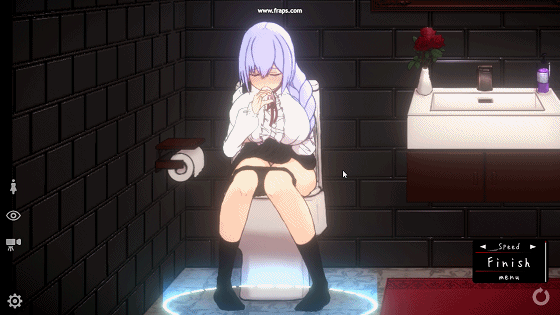 000411wi06wl6b0zh88l33.gif