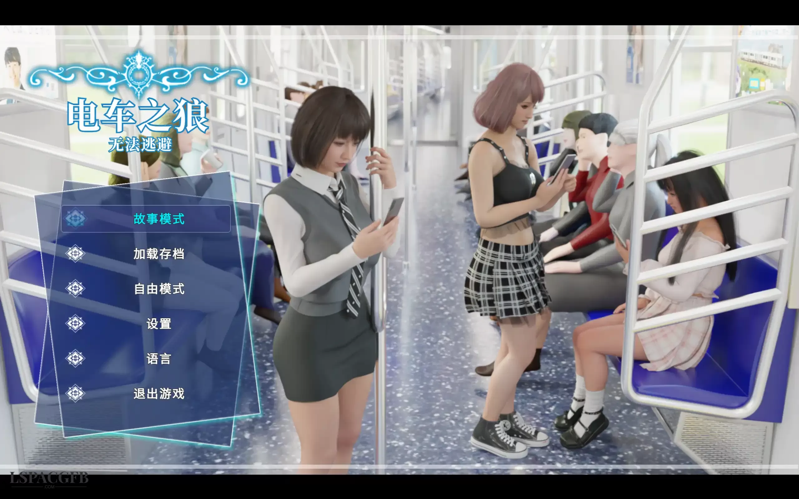75cbc8c5-a443-4db4-b681-a50c142548ba.png