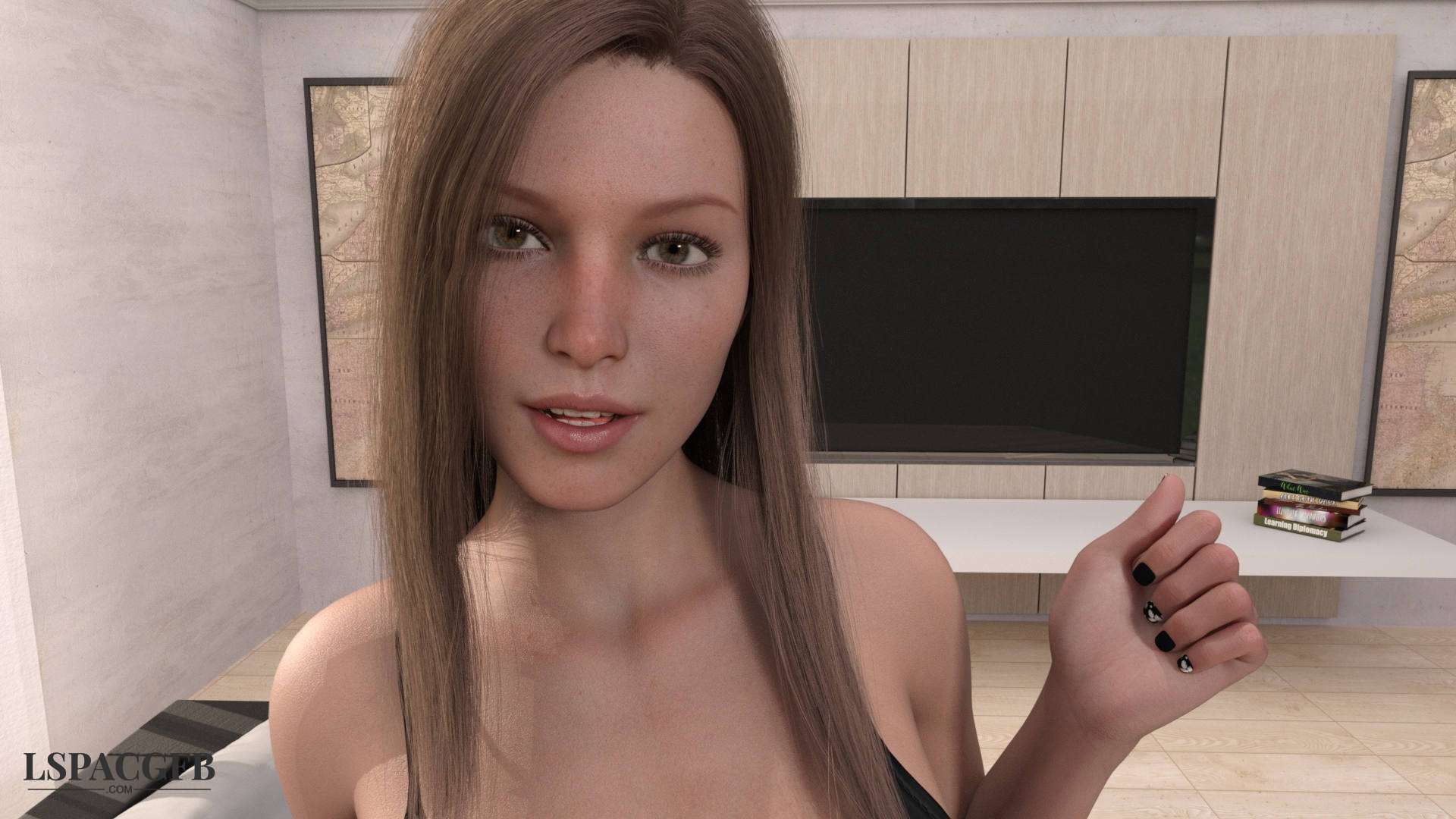 165735rnjnjwfpysb03twy.jpg