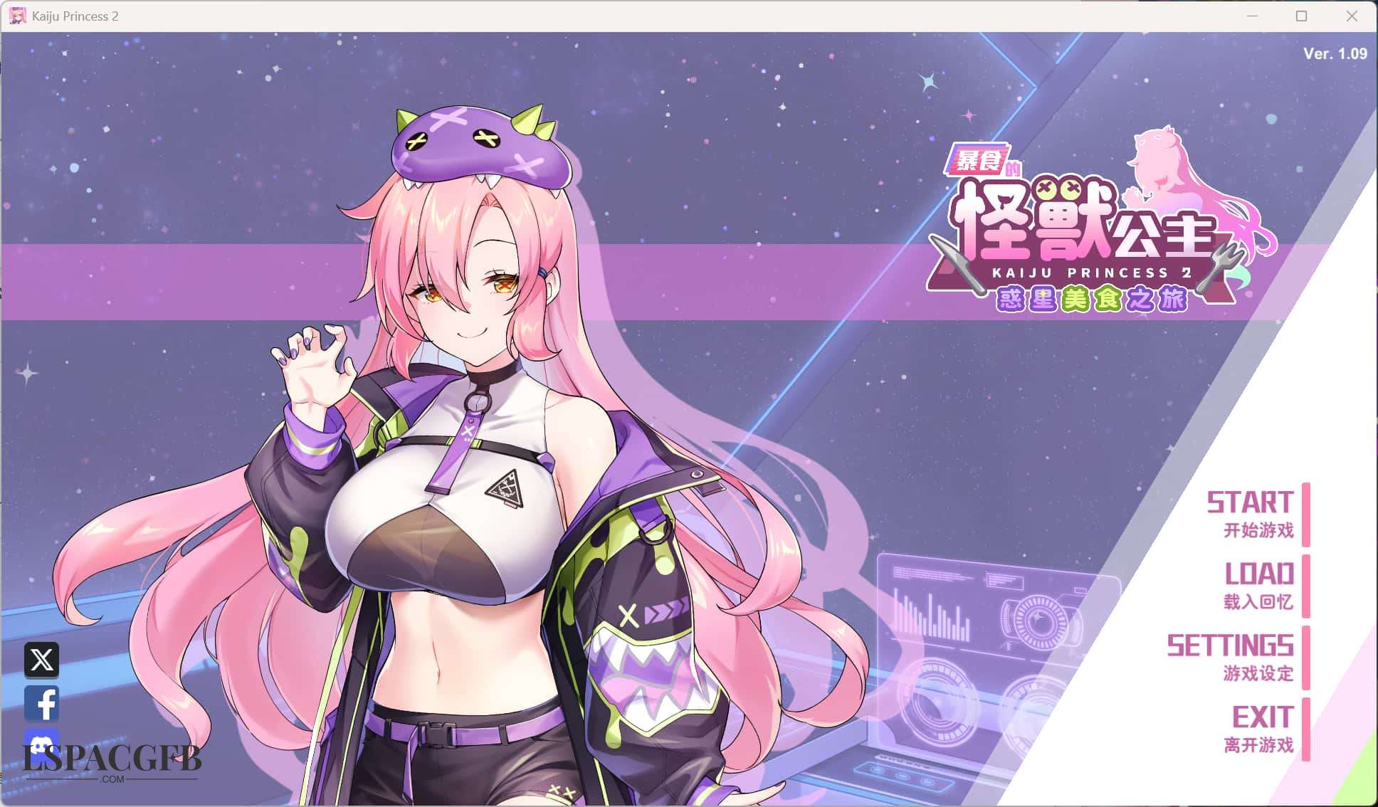 2025-6-16 17-8-8.jpg