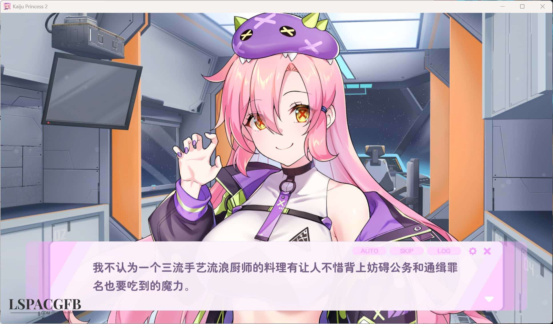 2025-6-16 17-9-25.jpg