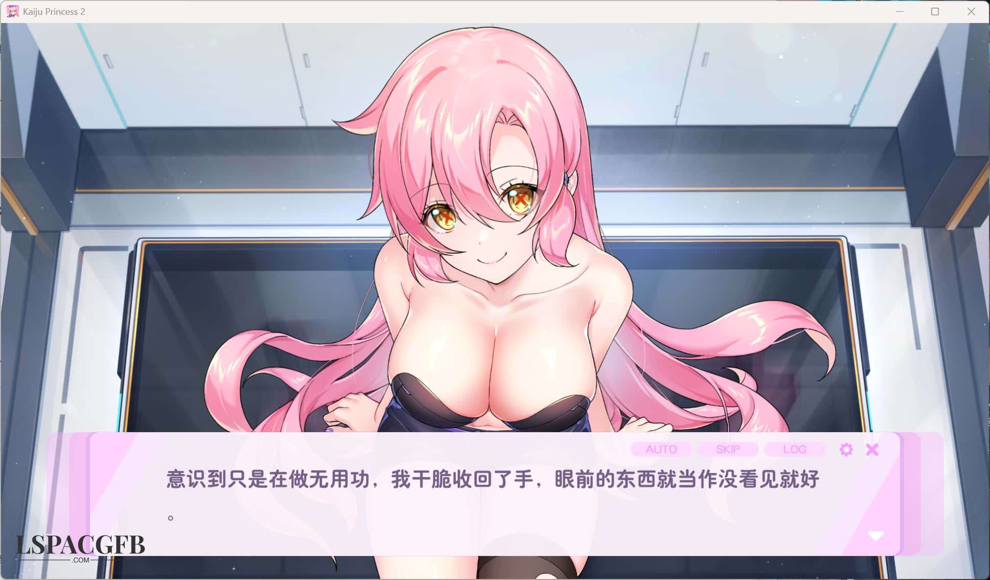 2025-6-16 17-11-6.jpg