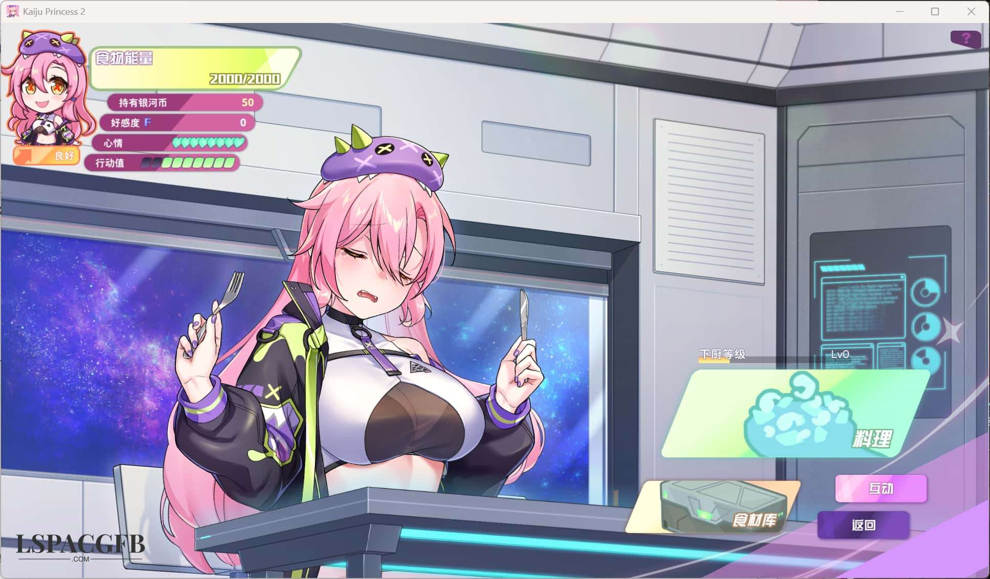 2025-6-16 17-11-37.jpg