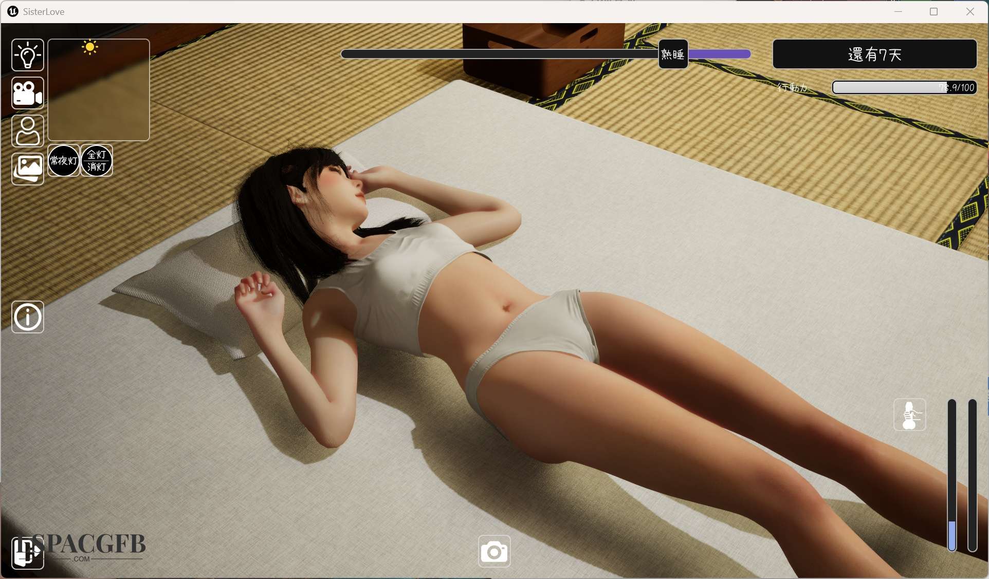 2025-6-16 16-46-40.jpg