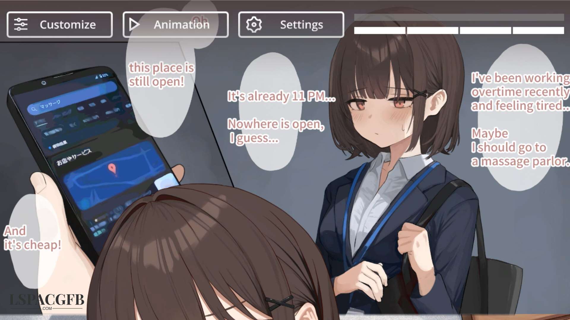 ss-1.jpg