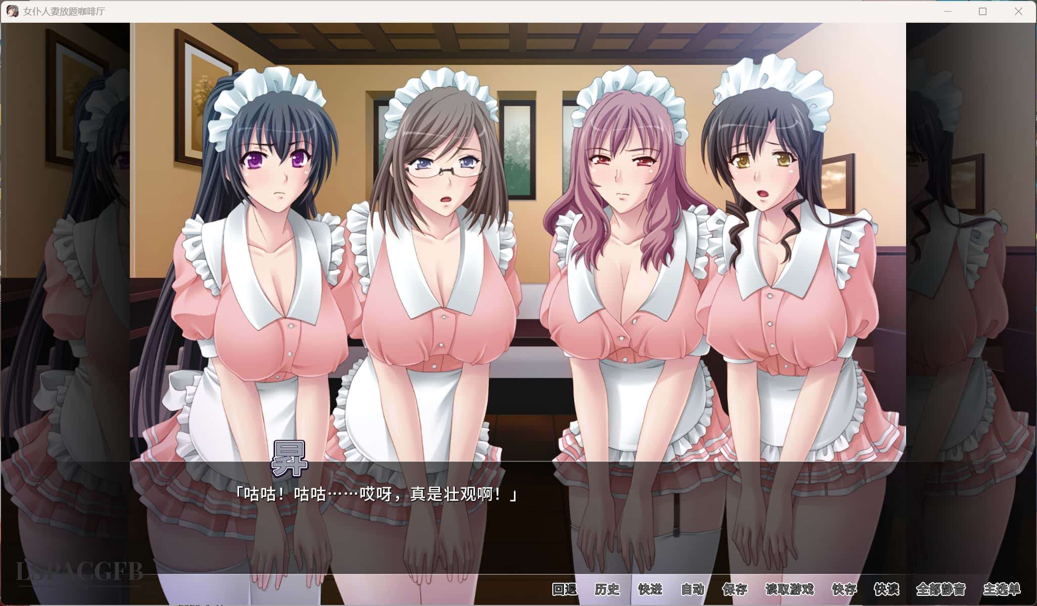 2025-6-17 15-24-52.jpg