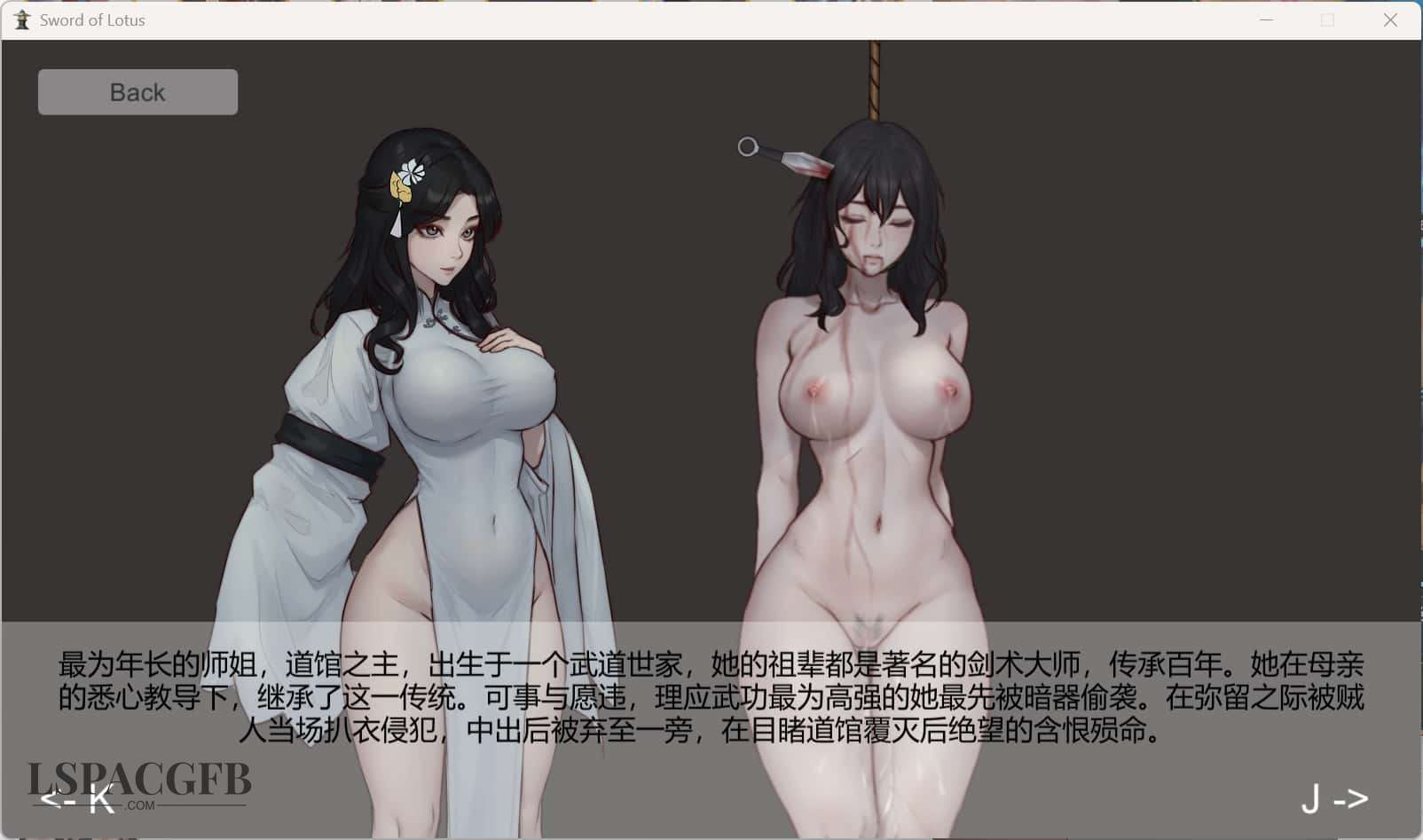 2025-6-17 16-44-36.jpg