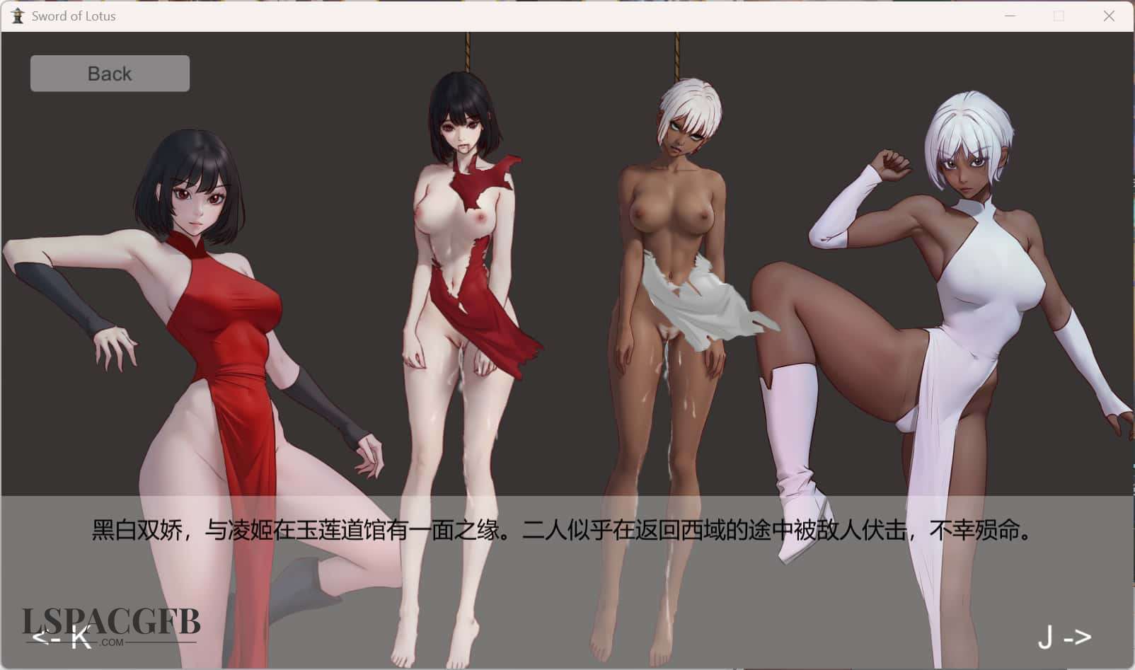 2025-6-17 16-44-53.jpg