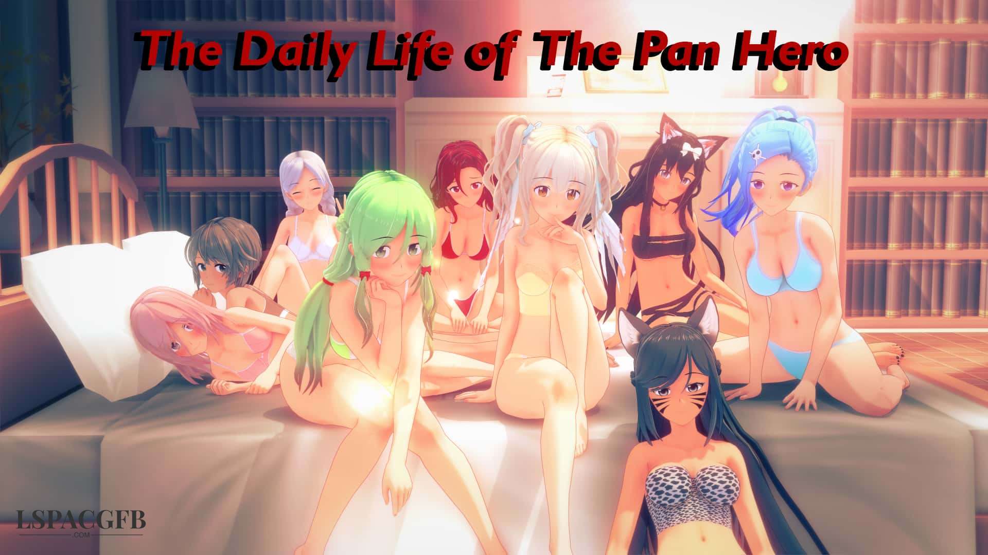 Pan_Hero_Banner_3.jpg