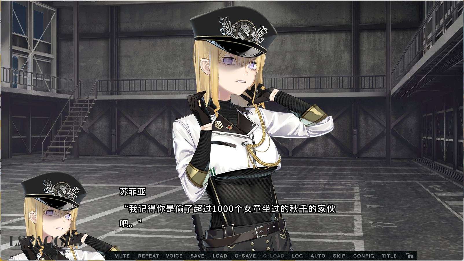 2025-7-31 23-15-55_副本.jpg