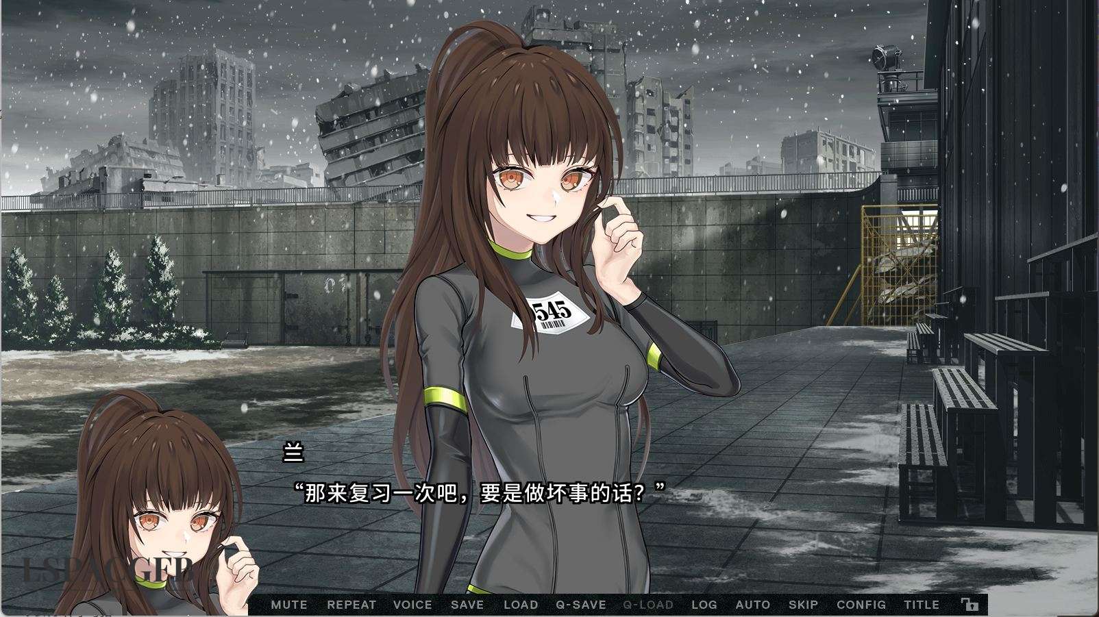 2025-7-31 23-30-27_副本.jpg