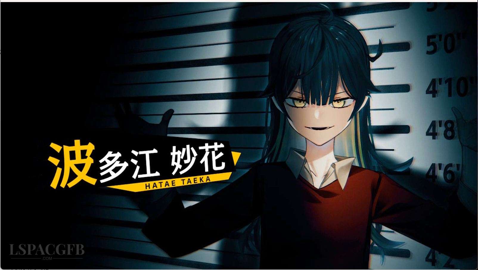 2025-7-31 23-31-17_副本.jpg