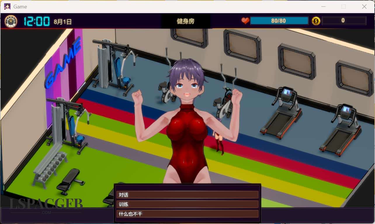 2025-7-31 23-52-20.jpg