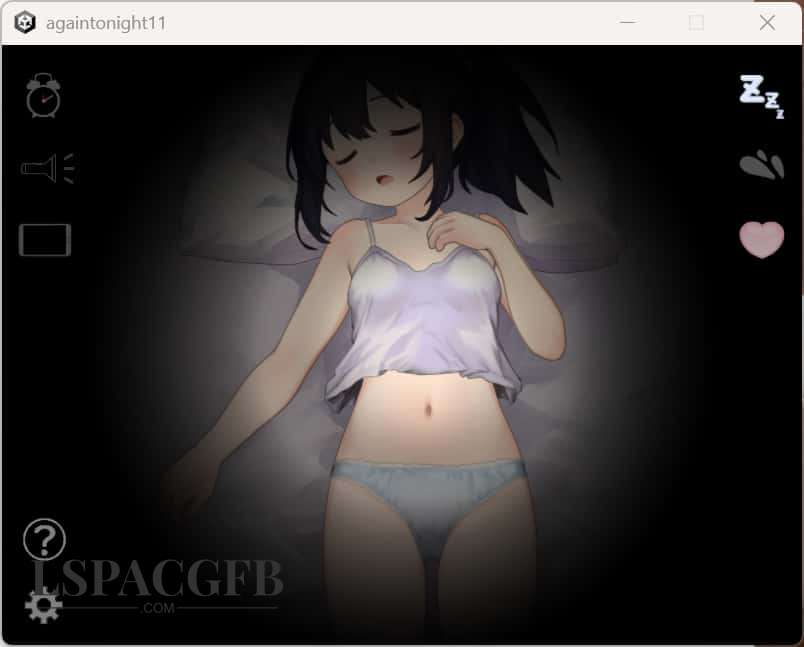 2025-8-1 4-38-10.jpg