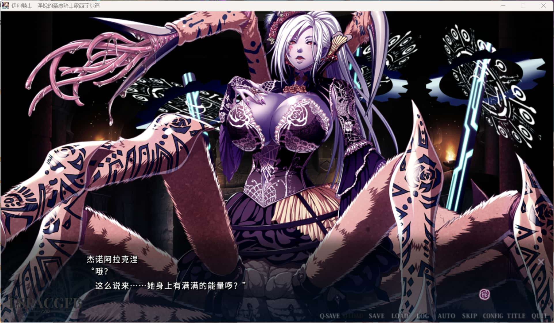 2025-8-1 3-34-19.jpg