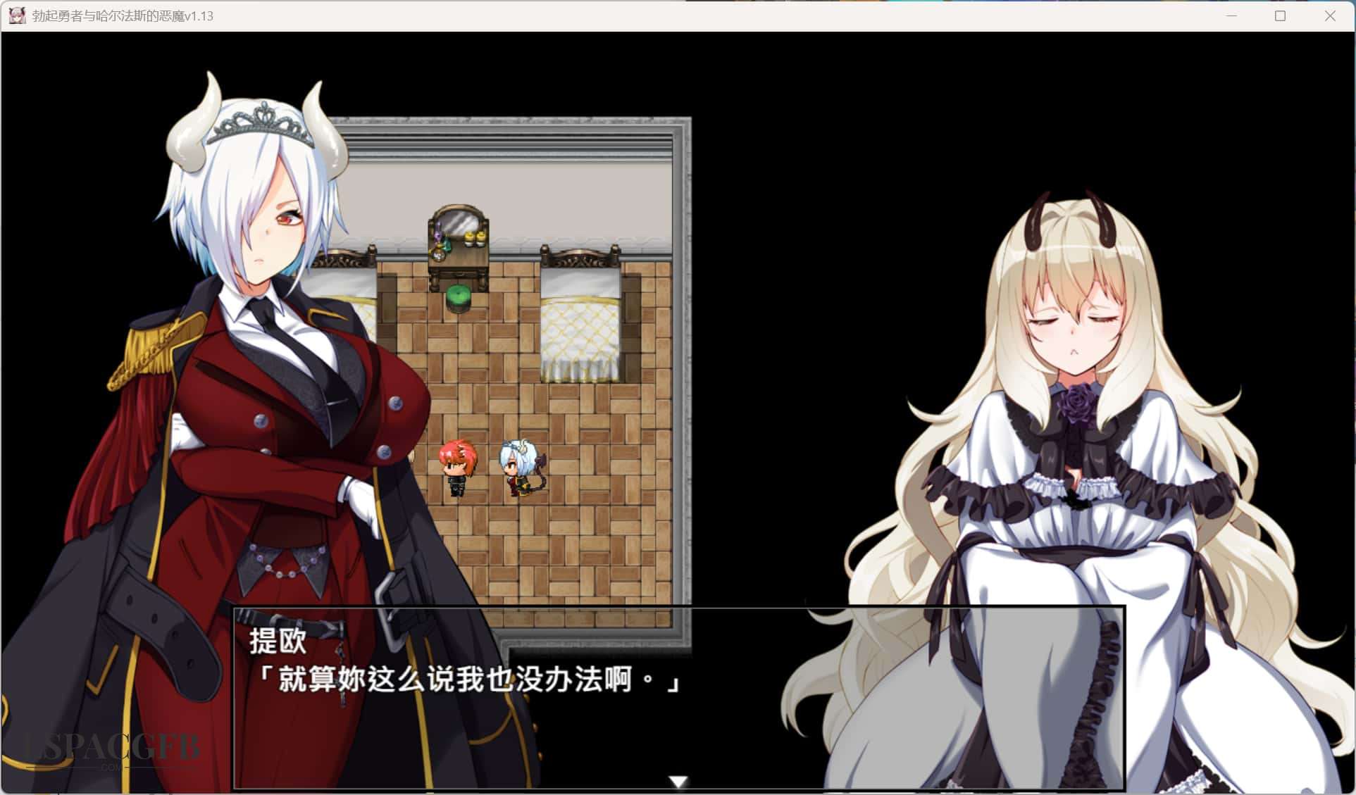 2025-8-10 2-39-23.jpg