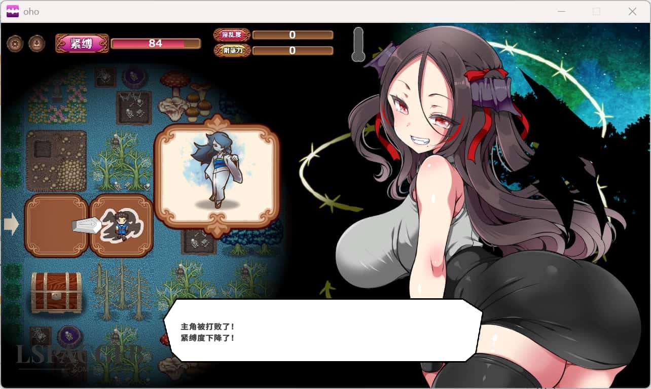 2025-8-10 3-4-30.jpg