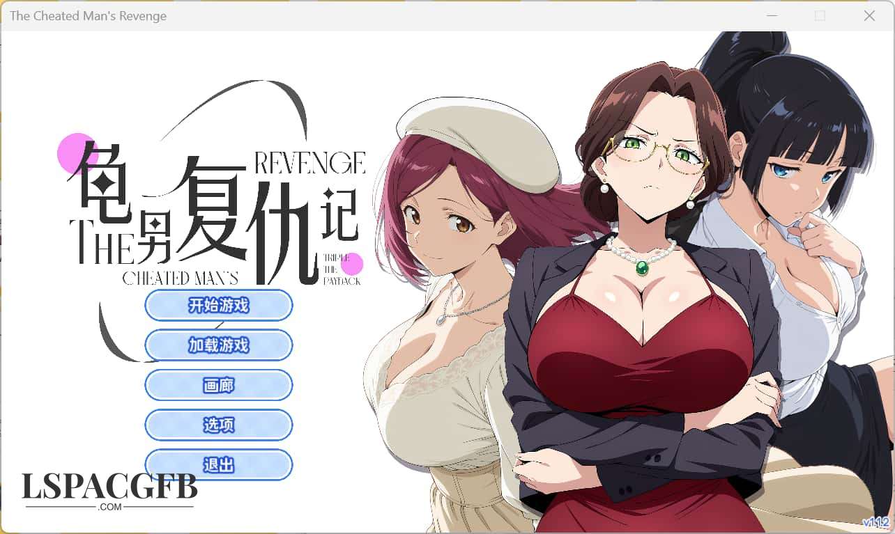 2025-8-10 3-15-34.jpg