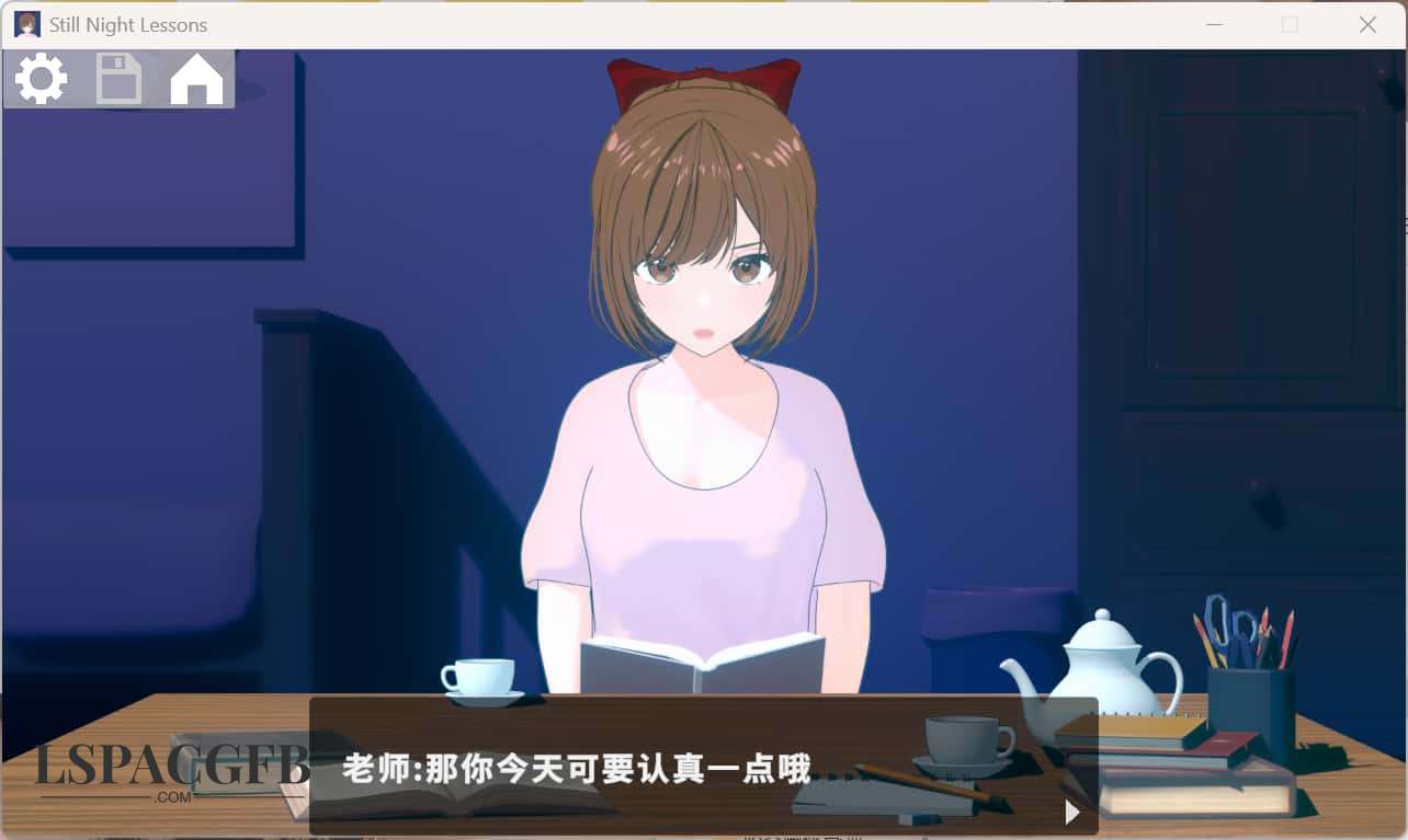 2025-8-10 22-34-35.jpg