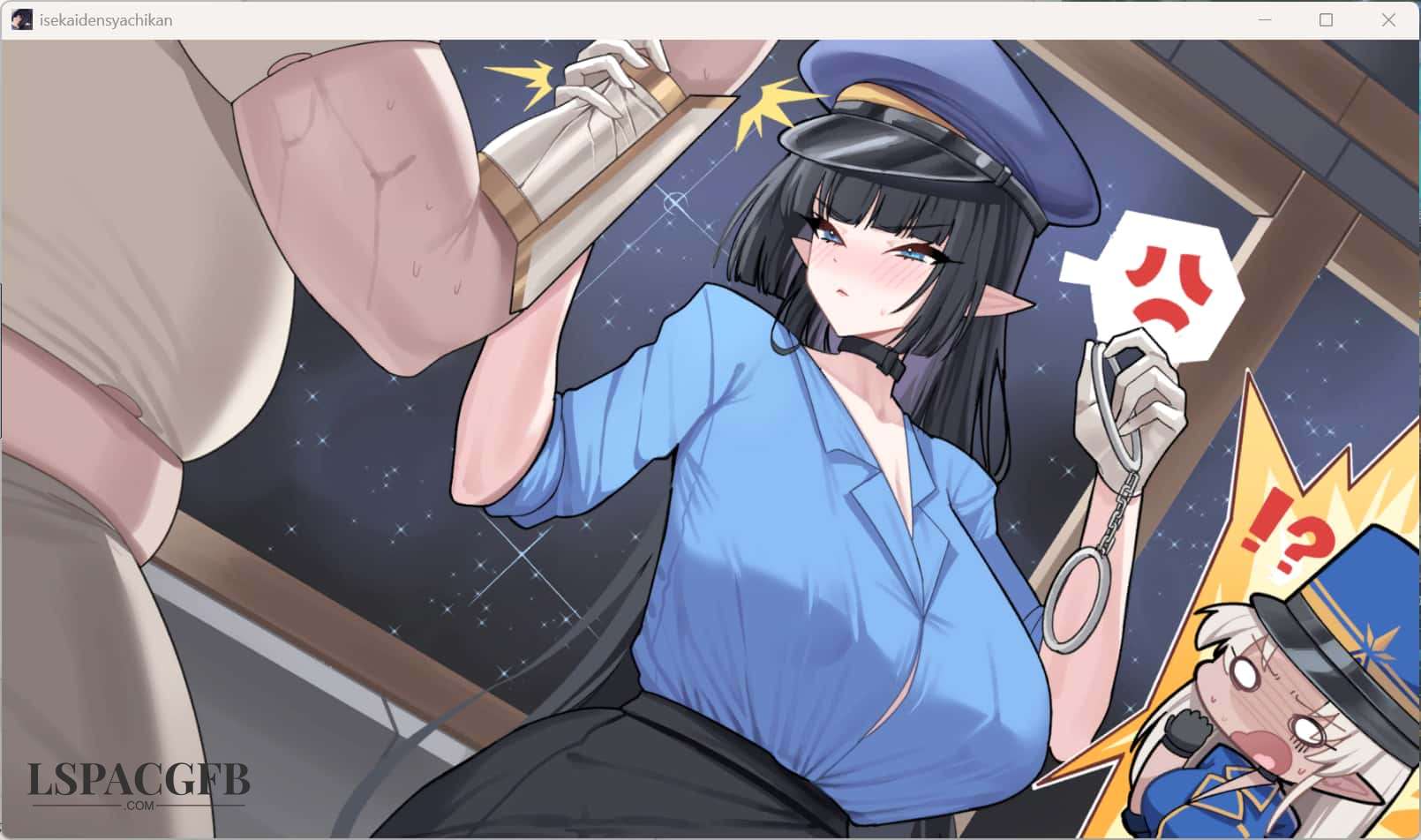 2025-8-10 23-52-46.jpg