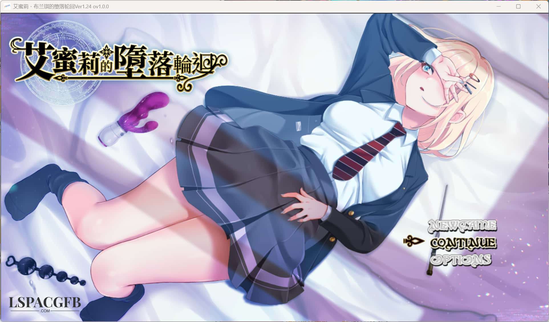 2025-8-22 0-8-48.jpg