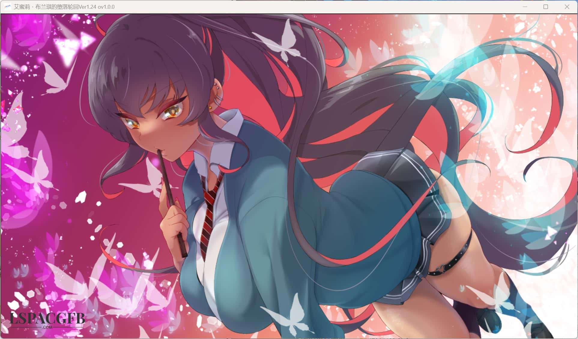 2025-8-22 0-11-37.jpg