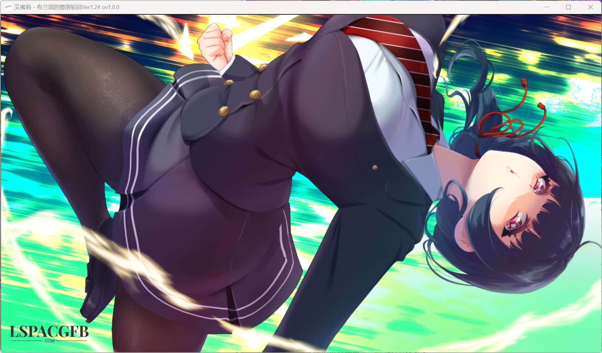 2025-8-22 0-12-18.jpg